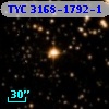TYC 3168-1792-1