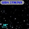 LEDA 2796769