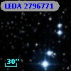 LEDA 2796771