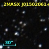 2MASX J01502061+5721489
