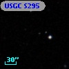 USGC S295