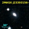 6dFGS gJ233931.6-030857