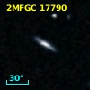 2MFGC 17790