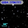LEDA 2796772
