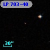 LP  703-40