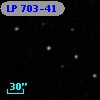 LP  703-41