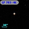 LP  703-46