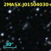 2MASX J01504030+5717193