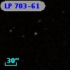 LP  703-61