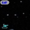 6dFGS gJ234206.6-032828