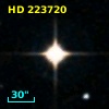 HD 223720