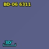 BD-06  6311
