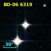 BD-06  6319
