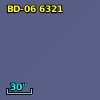 BD-06  6321