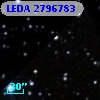 LEDA 2796783