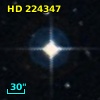HD 224347