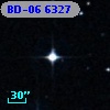 BD-06  6327
