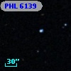 PHL  6139