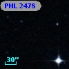 PHL  2478
