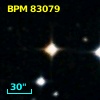 BPM 83079