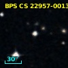 2MASS J23554905-0522528
