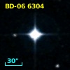 BD-06  6304