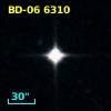 BD-06  6310