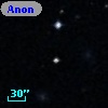 Anon 2356.3-0553