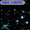LEDA 2796787