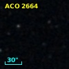 ACO  2664