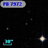PB  7972