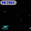 PB  7983