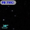 PB  7992
