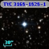 TYC 3168-1828-1