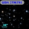 LEDA 2796791