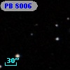 PB  8006