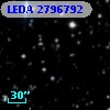 LEDA 2796792