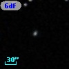 6dFGS gJ234911.1-034228