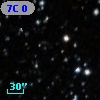 7C 0149+5708