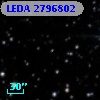 LEDA 2796802