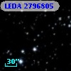 LEDA 2796805