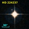 HD 224237