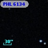 PHL  6134