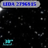 LEDA 2796815