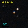 LHS  6432