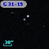 G  31-19