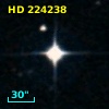 HD 224238