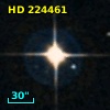HD 224461