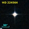 HD 224564