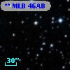 ** MLB    46AB